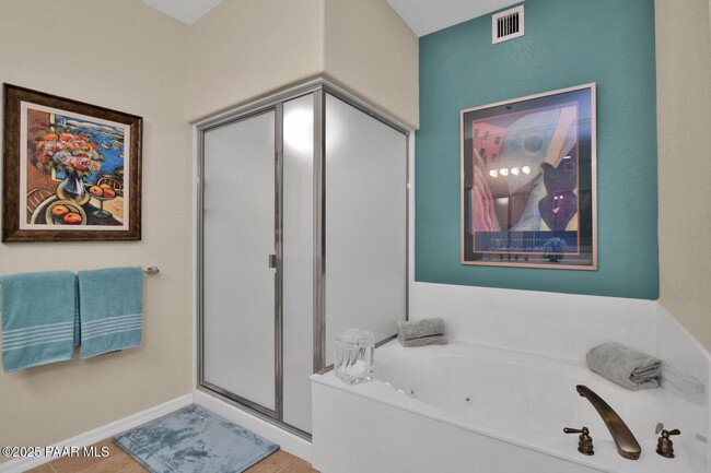 Building Photo - 1716 Alpine Meadows Ln