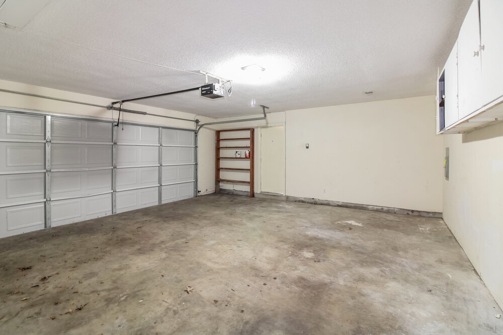 Building Photo - 1104 Fox Trace Cove