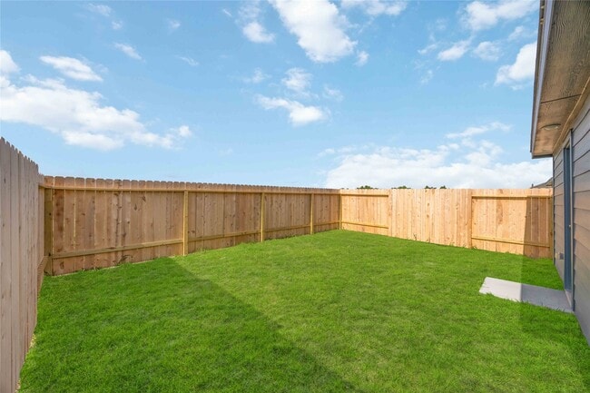 Building Photo - 385 Lucia Way