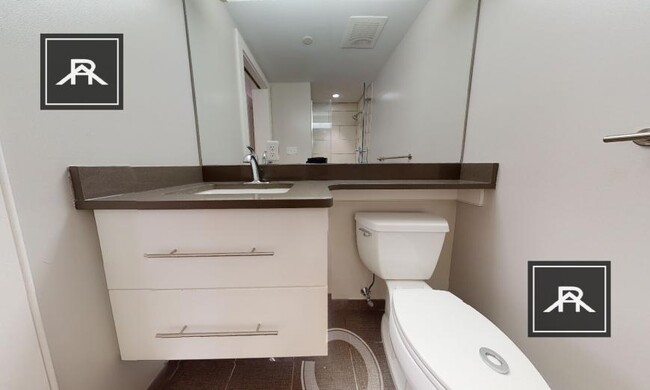 Building Photo - 3 bedroom in Cambridge MA 02138