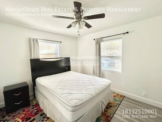 Building Photo - 1280 Bertland Way