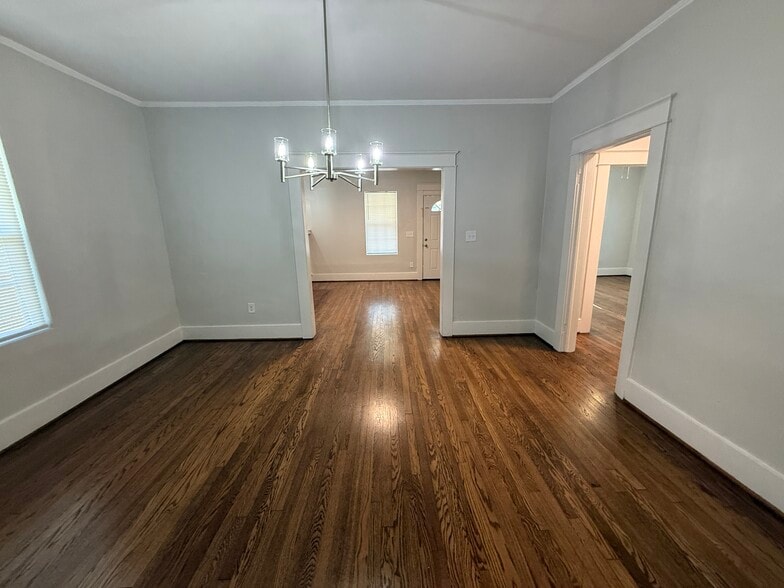 Building Photo - 1508 Alabama Ave SW