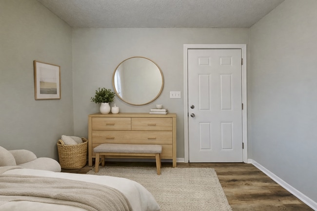 Building Photo - Updated 3-Bed Home with Granite Kitchen Near Shopping & Highways – Independence, MO