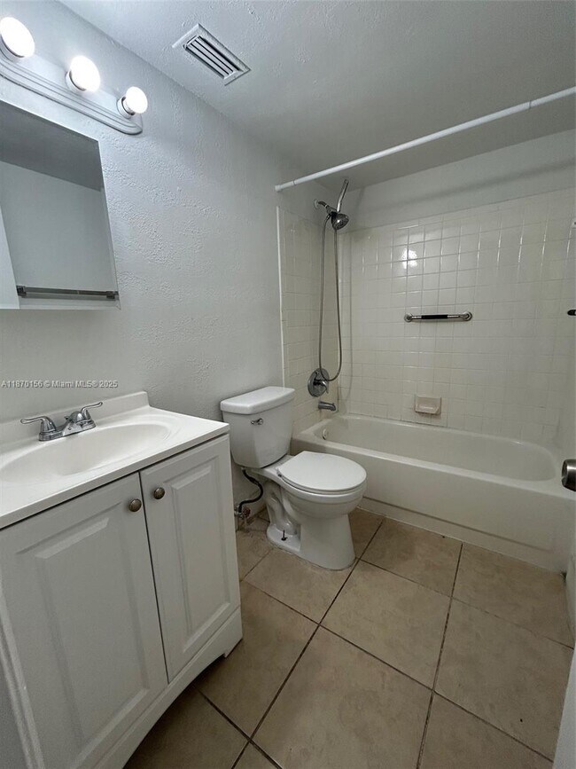 Building Photo - 11307 SW 200th St