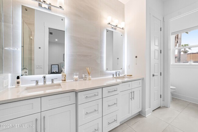 Building Photo - 2107 Gordon Ave