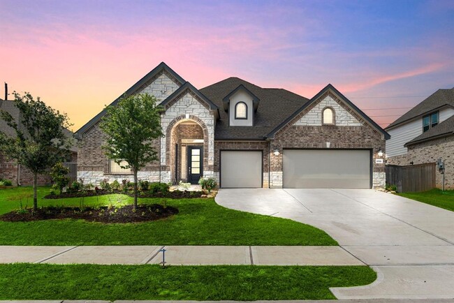 Building Photo - 6518 Fairway Gln Ln