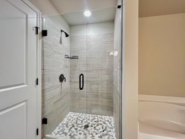 Building Photo - 4344 Fulson Ct