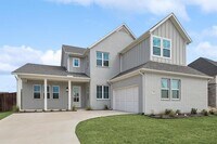 Building Photo - 116 W Furlong