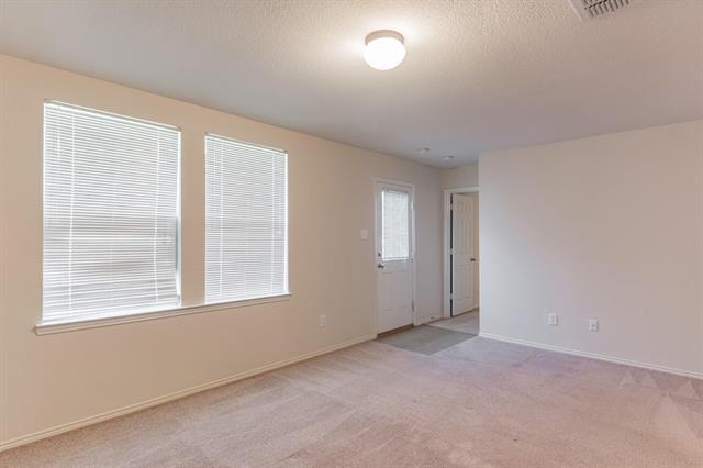 Building Photo - 13359 Fondren Ln