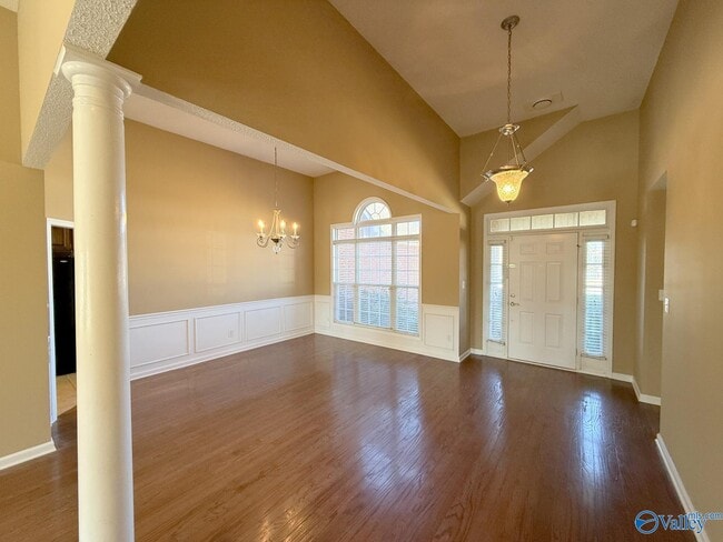 Building Photo - 176 Timber Oak Rd