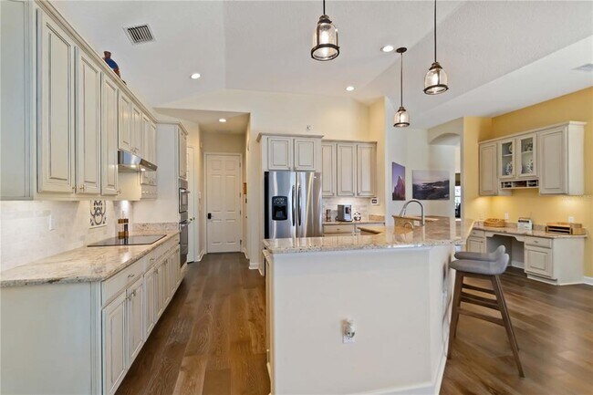 Building Photo - 4958 Gardiners Bay Cir