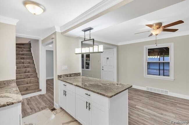 Building Photo - 3134 Harvard Rd