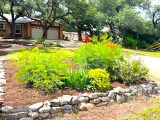 Building Photo - 13504 Lois Ln