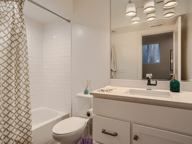 Building Photo - Short Term Rental Opportunity in Sloans Lake Area