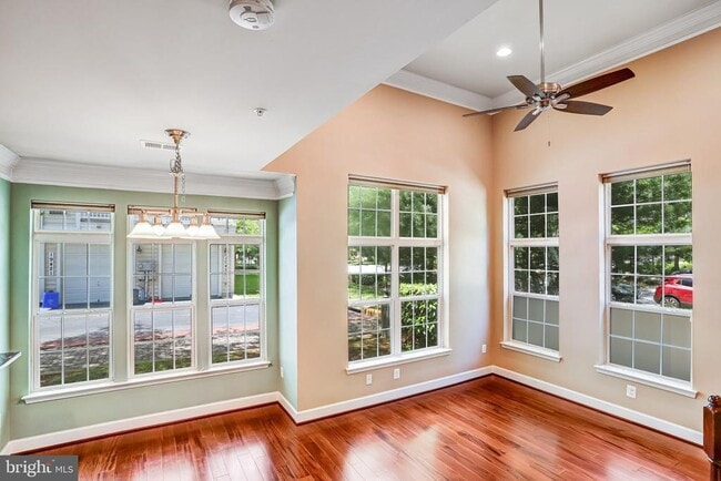 Building Photo - 13526 Waterford Hills Boulevard