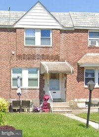 Building Photo - 7208 Eastwood St