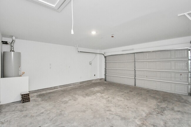 Building Photo - 18602 Cepagatti Dr