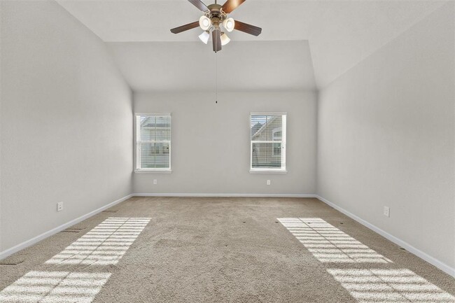 Building Photo - 9611 Knights Station Dr