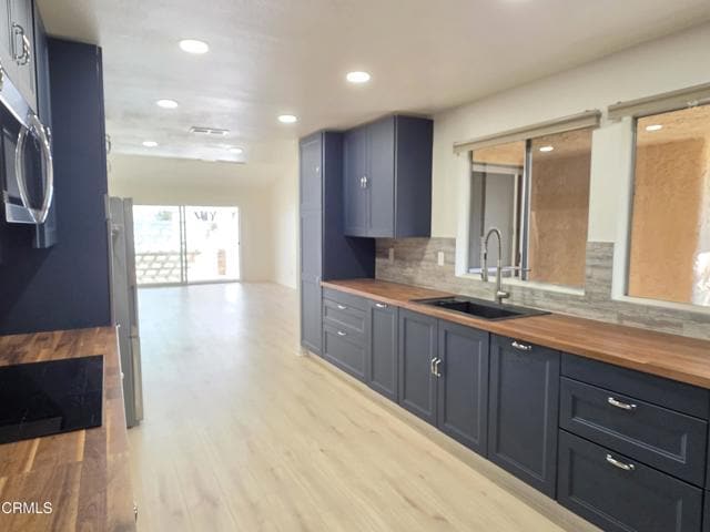 Building Photo - 25122 Village 25