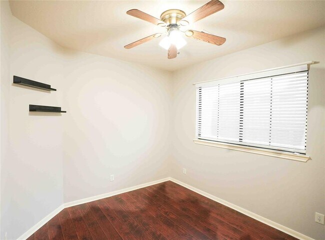 Building Photo - 3619 Standing Rock Dr