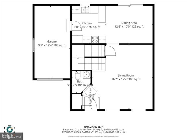 Building Photo - 48 Sussex Dr