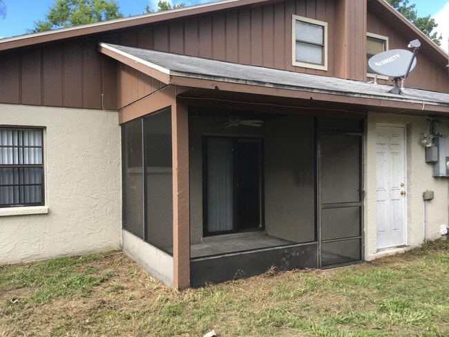 Building Photo - 2453 Kathi Kim St