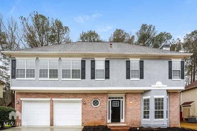 Building Photo - 750 Marcus Nyah Ct