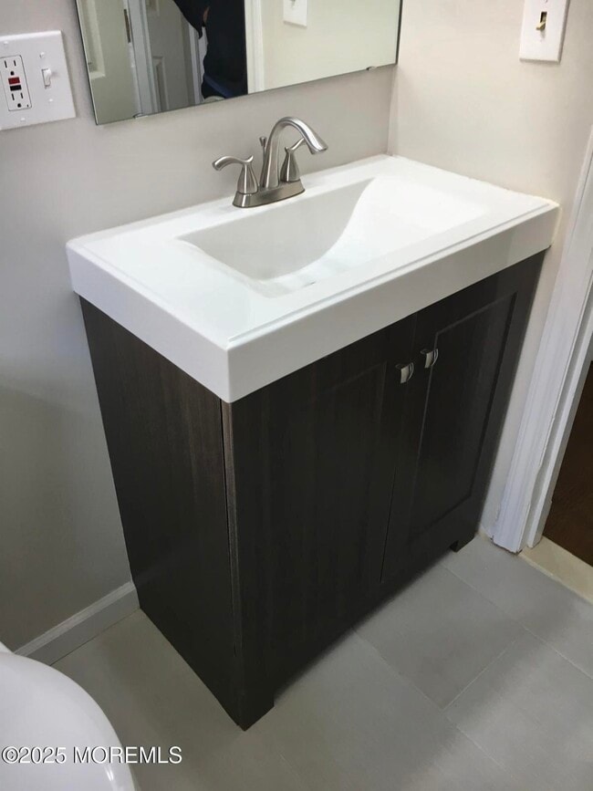 Building Photo - 32 Morrell St