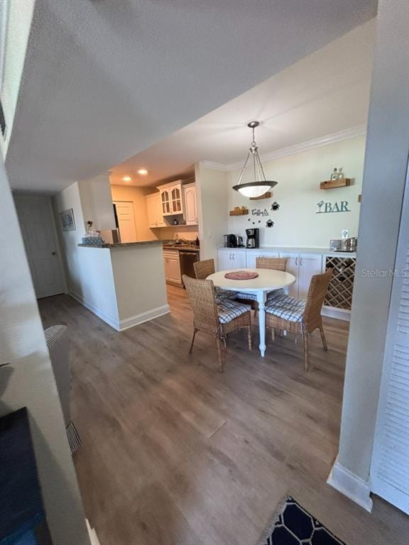 Building Photo - 455 Alt 19