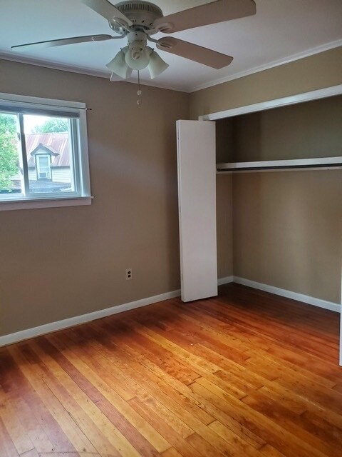 Building Photo - 32 Loomis St