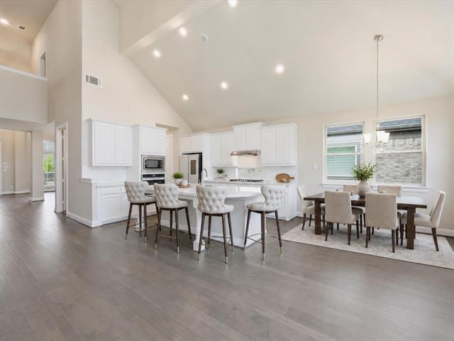 Building Photo - 3505 Orion Pl