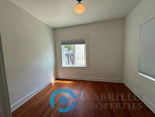 Building Photo - 2241 4th Avenue