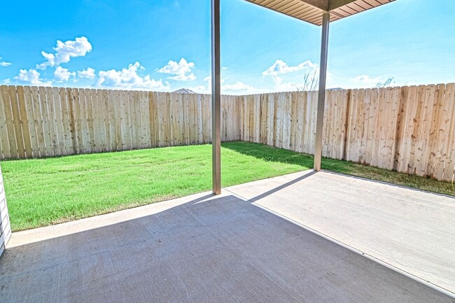 Building Photo - 2714 Southwest St