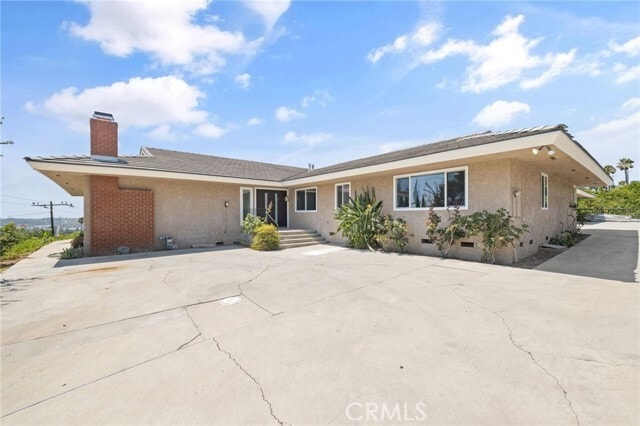 Building Photo - 1281 Mayapan Rd