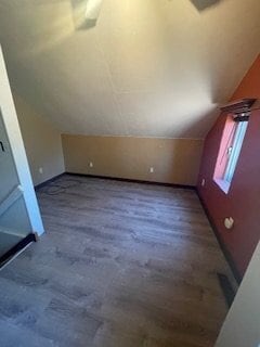 Building Photo - 297 US-10