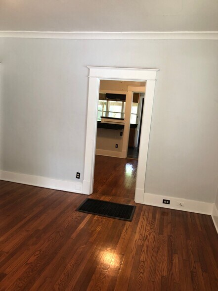 Building Photo - 1047 Fleece Pl