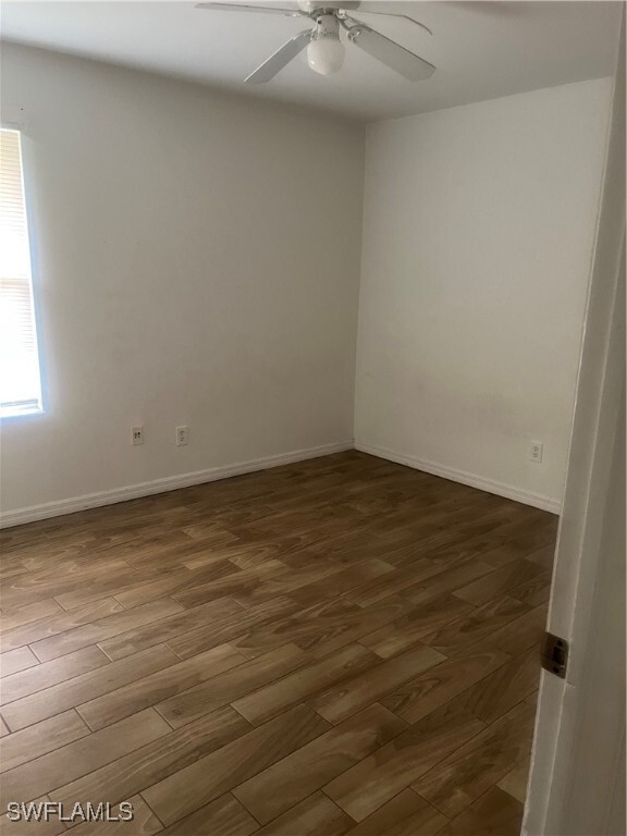 Building Photo - 5013 N Obispo Cir