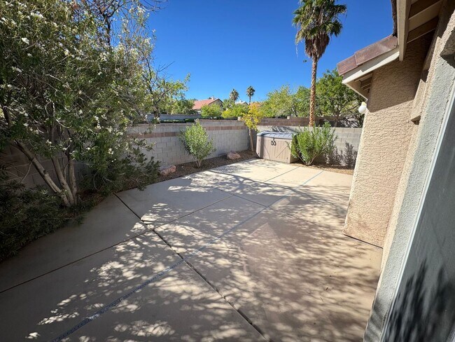 Building Photo - Fully Remodeled 3-Bedroom Home in 89144