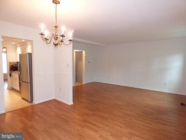 Building Photo - 4548 King William Ct