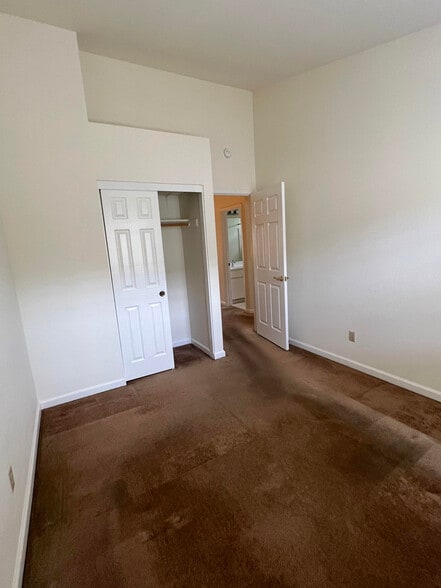 3rd Bedroom - 1159 La Rochelle Terrace