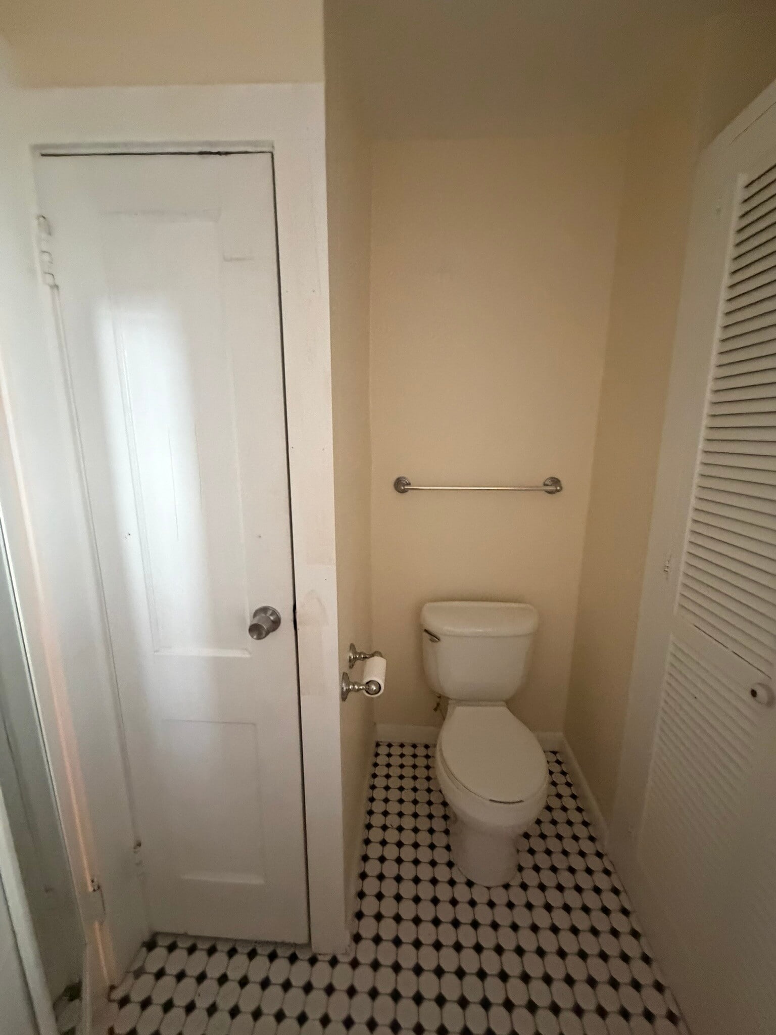 Building Photo - 2 Norfolk Terrace