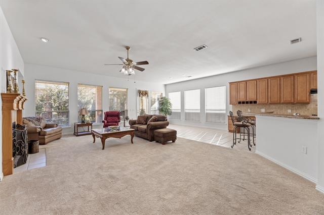 Building Photo - 362 Southern Hills Dr