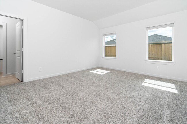 Building Photo - 30615 Windermere Peaks Ln