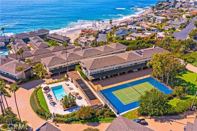 Building Photo - 34 Blue Lagoon