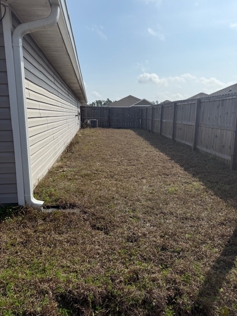 Building Photo - 3215 Josie St