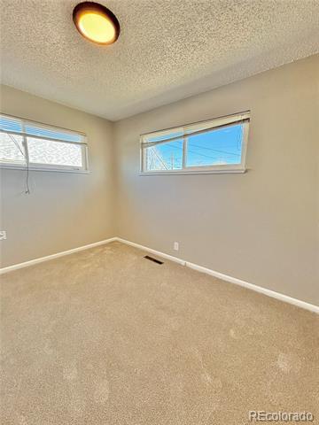 Building Photo - 3556 Fairfax St