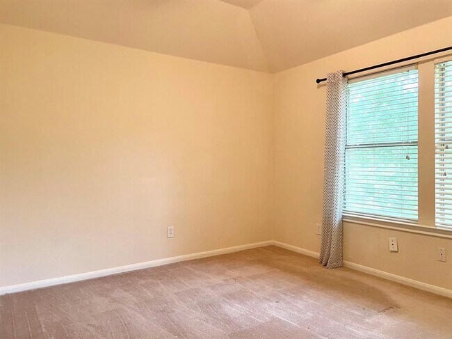 Building Photo - 16927 Bar Harbor Bend