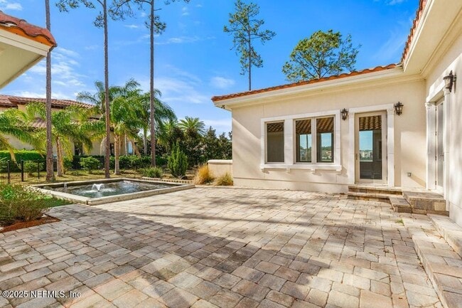 Building Photo - 5357 Bentpine Cove Rd