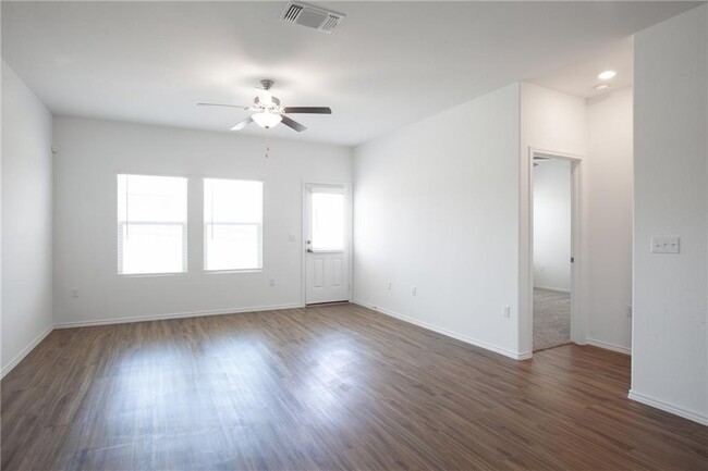 Building Photo - 15302 Grenadine Bloom Cv