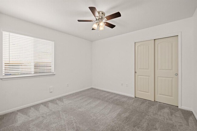 Building Photo - 1408 Biscuit Dr